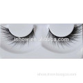 Hot china products wholesale mink individual eyelash extension wholesale